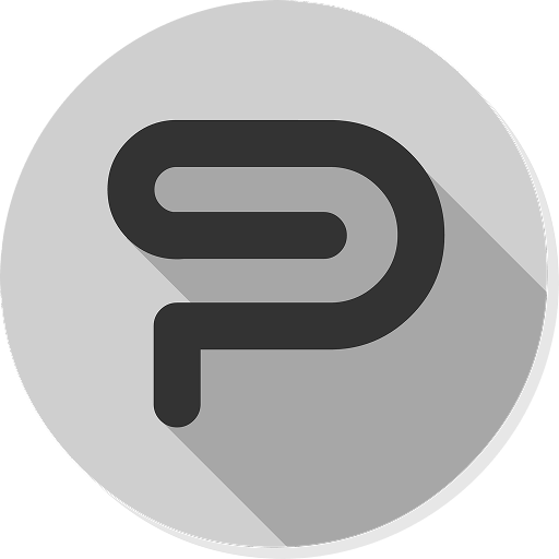 Clip Studio Paint Icon