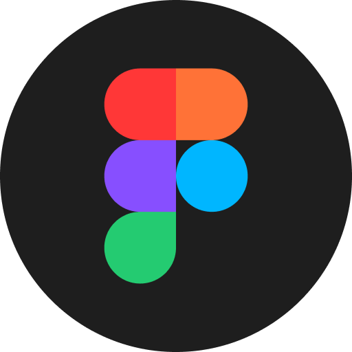 Figma Icon