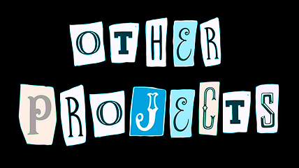 Other Projects