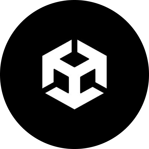 Photoshop Icon
